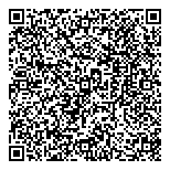 QR код "Rich led"