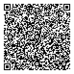 QR код "Завод Юстир"