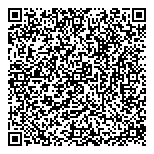 QR код "Дарго"