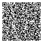 QR код "СовТелеЭкспорт"