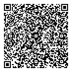 QR код "Dial"