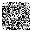 QR код "Nv-driver"