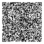 QR код "Дом культуры им. К. Маркса"