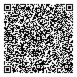 QR код "Спутник"