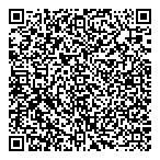 QR код "Компотик"