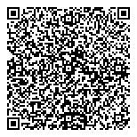 QR код "BEST Dance Studio"