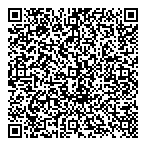 QR код "Все для дома"