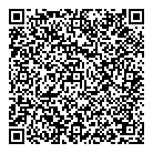 QR код "Евро-Электро"