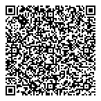 QR код "Винлаб"