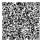 QR код "Галион-М, ЗАО"
