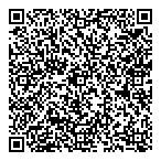 QR код "Урал Вик"