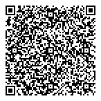 QR код "ОСК СЕРВИС"