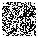QR код "Parts-Place"