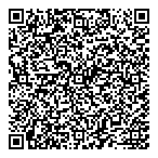 QR код "Сопрано"