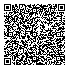 QR код "FourSeasons"