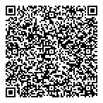 QR код "ЭЛЬ-ТЕКС"