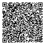 QR код "Сеньорина"