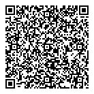 QR код "Snedo"