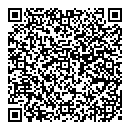 QR код "Oculus rift"