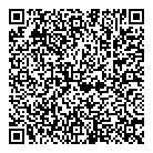 QR код "Olga Osipenko"