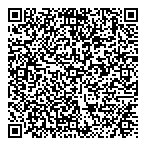 QR код "Наше Золото"