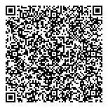QR код "Тенториум"