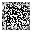 QR код "CyberPlat"