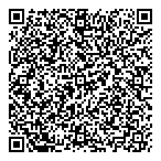 QR код "Лейтекс"