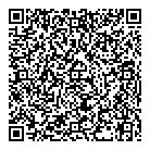 QR код "Snedo"