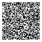 QR код "АВТОЧИПСЕРВИС"