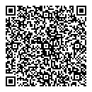 QR код "Ю-Б"