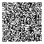 QR код "Ярче!"