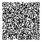 QR код "Магазин"