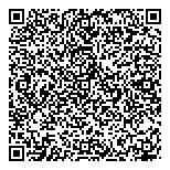 QR код "Base Hockey"