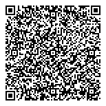 QR код "Рублёвский"