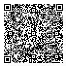 QR код "О! Эскимо"