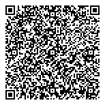 QR код "Рублёвский"