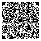 QR код "Vis-A-Vis"