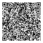QR код "МясновЪ"
