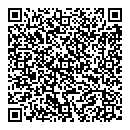 QR код "Фортуна"