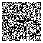 QR код "Ёрш"