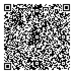 QR код "Бельформ"