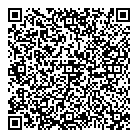 QR код "Еще парочку"