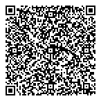 QR код "Пятерочка"
