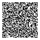 QR код "Автотехцентр"