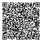 QR код "Вкус дня"