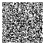 QR код "GRAN GOZO"