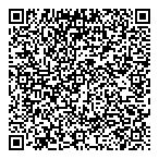 QR код "ОкМолоко"