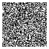 QR код "Лаборатория Касперского"