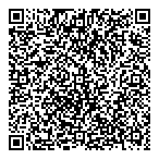 QR код "Good Wood"